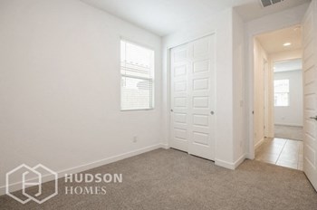 Hudson Homes Management Single Family Homes – 17044 W El Caminito Dr, Waddell, AZ, 85355 - Photo Gallery 15