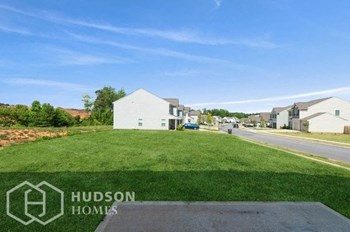 177 Hidden Lakes Rd 3 Beds House for Rent - Photo Gallery 17