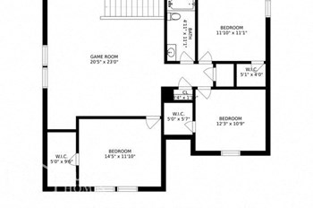 Hudson Homes Management Single Family Homes Property Image
