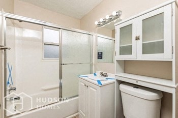 Hudson Homes Management Single Family Homes- 1862 Rutland Dr, Dayton, OH 45406, USA - Photo Gallery 15
