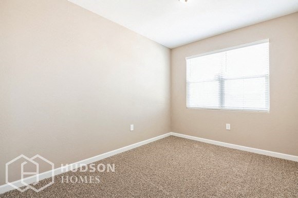 18823 W Madison St, Buckeye AZ 85326