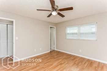 1926 Derbywood Dr 3 Beds House for Rent - Photo Gallery 18