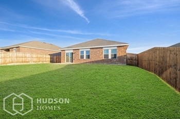 2533 Comal Creek Dr 3 Beds House for Rent - Photo Gallery 2