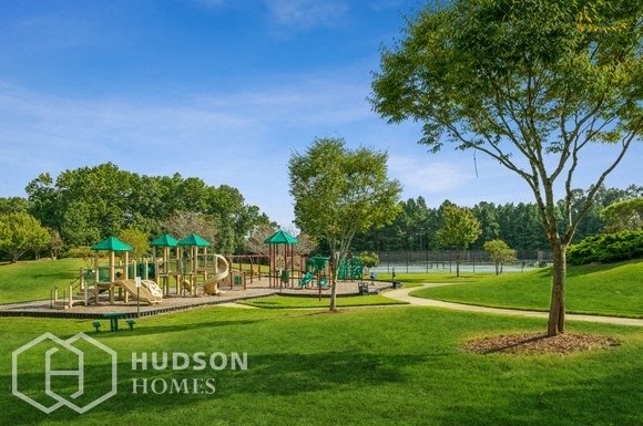 Hudson Homes Management Single Family Home For Rent Pet Friendly