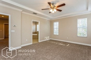 3622 Wiregrass Rd 5 Beds House for Rent - Photo Gallery 17