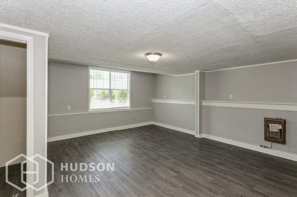 Hudson Homes Management Single Family Homes - 3690 Willow Tree Cir, Douglasville, GA, 30135