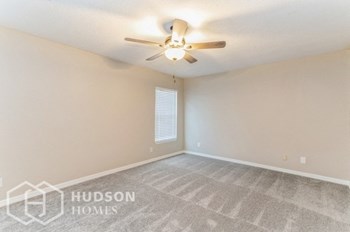 3924 Hunters Ridge Way 3 Beds House for Rent - Photo Gallery 16