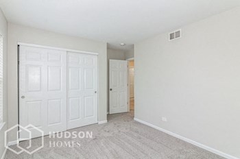 Hudson Homes Management Single Family Homes – 410 Ogden Fls Blvd, Oswego, IL, 60543 - Photo Gallery 18