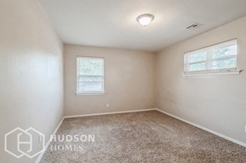 Hudson Homes Management Single Family Home For Rent Pet Friendly - Photo Gallery 15