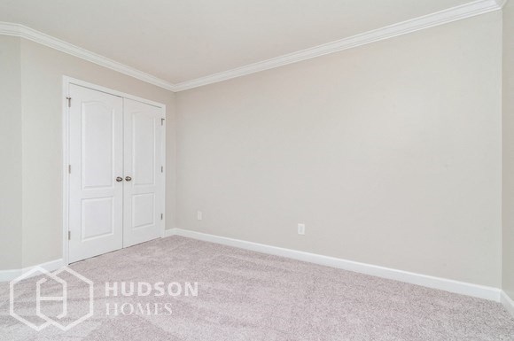 Hudson Homes Management Single Family Home 4239 Prelude St, Raleigh, NC 27616, USA