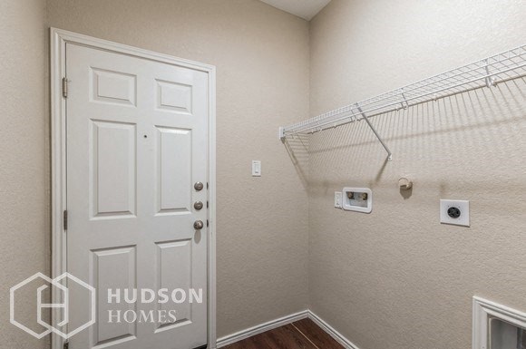 Hudson Homes Management Single Family Home For Rent Pet Friendly