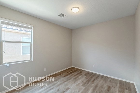 Hudson Homes Management Single Family Home 5015 E Andalusite Ln, San Tan Valley, AZ 85143, USA