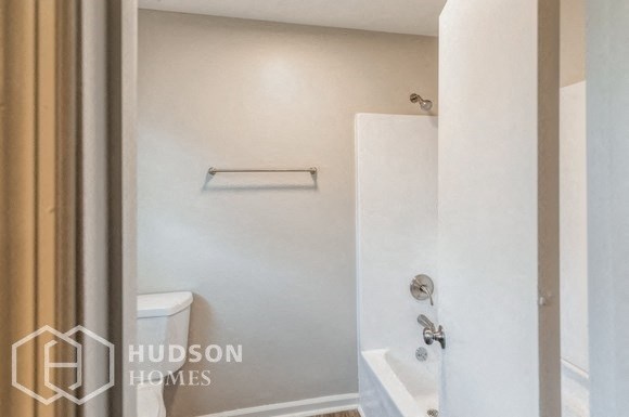 Hudson Homes Management Single Family Homes 545 Old Lebanon Dirt Rd, Hermitage, TN 37076, USA