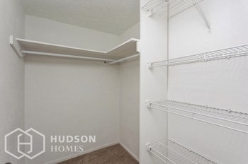 Hudson Homes Management Single Family Home For Rent Pet Friendly  - 5651 Canosa Drive, Holiday, FL, 34690 - Photo Gallery 17