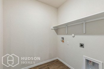 5744 Brook Pr 3 Beds House for Rent - Photo Gallery 4