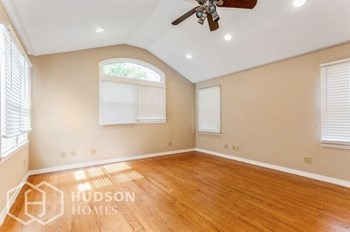 58 Alberts Hill Rd 3 Beds House for Rent - Photo Gallery 19