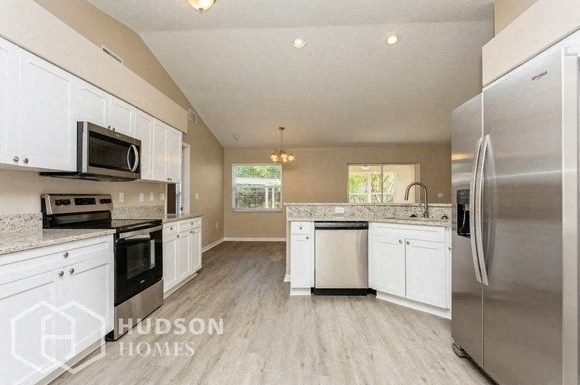 Hudson Homes Management Single Family Homes - 606 Parsons Reserve Ct, Seffner, FL, 33584