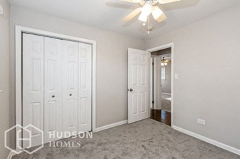 Hudson Homes Management Single Family Home For Rent Pet Friendly - Photo Gallery 5