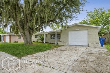 Hudson Homes Management Single Family Home For Rent Pet Friendly