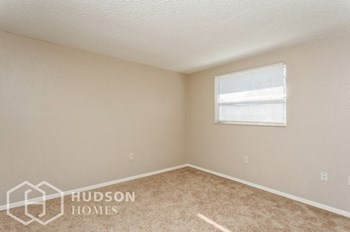 6318 SUTHERLAND AVE 2 Beds House for Rent - Photo Gallery 12