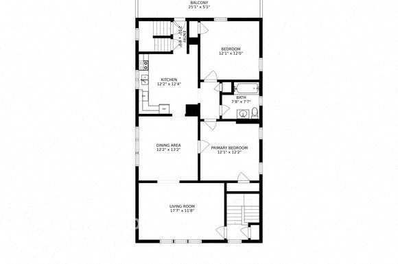 649 Huntington Rd Bridgeport Ct Apartments 649 Huntington Rd Bridgeport Ct Rentcafe 649 Huntington Rd Bridgeport Ct Apartments 649 Huntington Rd Bridgeport Ct Rentcafe