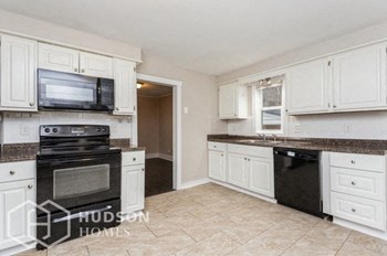 70 Highland Ave 3 Beds House for Rent - Photo Gallery 17