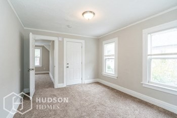 70 Mitchell Street Unit 2 2 Beds House for Rent - Photo Gallery 5