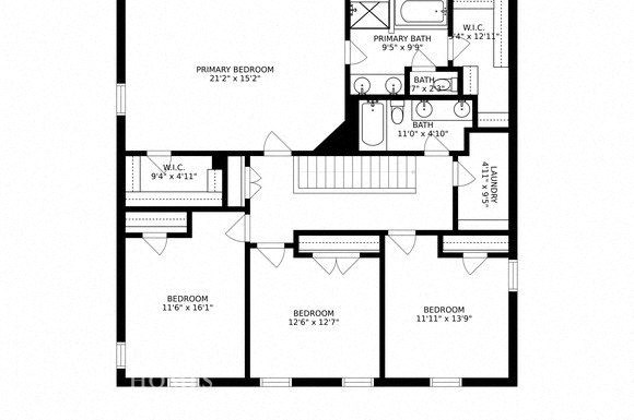 Hudson Homes Management Single Family home 717 Climbing Rose Ct, Gastonia, NC, 28056