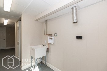 Hudson Homes Management Property Image
