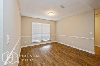 Hudson Homes Management Single Family Home For Rent Pet Friendly  - 8161 Crosswind Rd, Jacksonville, FL, 32244 - Photo Gallery 17