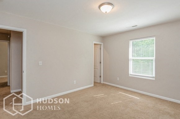 Hudson Homes Management Single Family Home For Rent Pet Friendly