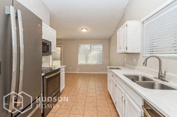 961 N Ricardo Cir 3 Beds House for Rent - Photo Gallery 16