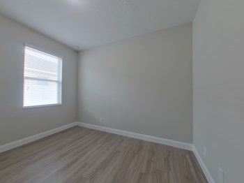 Hudson Homes Management Hudson Homes Management Single Family Home For Rent Pet Friendly Groveland Home For Rent - Photo Gallery 4