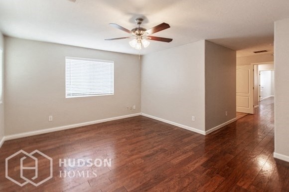 Hudson Homes Management Single Family Home For Rent Pet Friendly