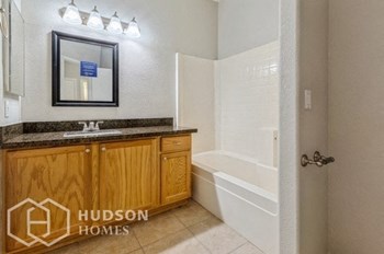 Hudson Homes Management Single Family Home For Rent Pet Friendly - Photo Gallery 18