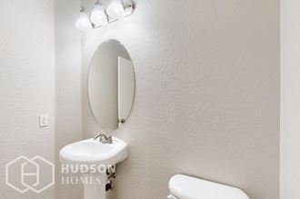 12405 W Corrine Drive, El Mirage, AZ, 85335