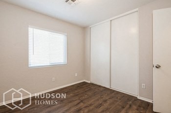12642 W Bloomfield Rd 3 Beds House for Rent - Photo Gallery 18
