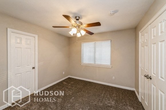 Hudson Homes Management Single Family Homes – 1352 W Branch Hollow Dr, Carrollton, TX, 75007