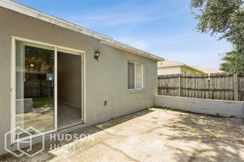 Hudson Homes Management Single Family Homes- 1408 BIRCHSTONE AVE, BRANDON, FL 33511 - Photo Gallery 16