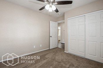 15873 W Redfield Rd 4 Beds House for Rent - Photo Gallery 18