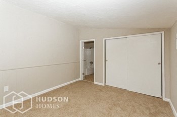 1613 Nw 15Th Ave 3 Beds House for Rent - Photo Gallery 18