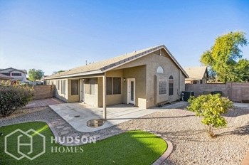 16778 W Fillmore St 3 Beds House for Rent - Photo Gallery 19