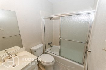 Hudson Homes Management Single Family Home For Rent - Photo Gallery 16