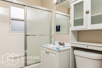 Hudson Homes Management Single Family Homes- 1862 Rutland Dr, Dayton, OH 45406, USA - Photo Gallery 16