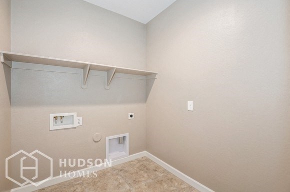 18823 W Madison St, Buckeye AZ 85326