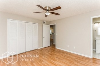1926 Derbywood Dr 3 Beds House for Rent - Photo Gallery 19