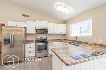 2226 E Carol Ave 3 Beds House for Rent - Photo Gallery 18