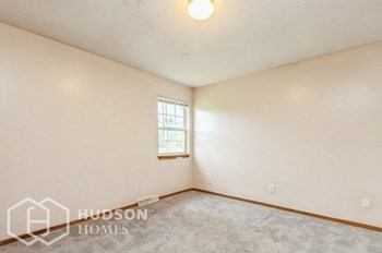 Hudson Homes Management Single Family Homes- 227 BEACHWOOD DR, YOUNGSTOWN, OH 44505 - Photo Gallery 18