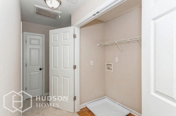 Hudson Homes Management Single Family Home For Rent Pet Friendly