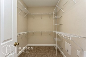 3622 Wiregrass Rd 5 Beds House for Rent - Photo Gallery 18